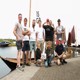 IMG_3625 (Groot).jpg