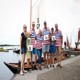 IMG_3707 (Groot).jpg