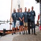 IMG_3780 (Groot).jpg