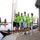 IMG_3817 (Groot).jpg