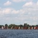 IMG_4091 (Groot).jpg