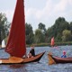 IMG_4357 (Groot).jpg