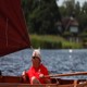 IMG_4388 (Groot).jpg