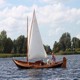 IMG_4392 (Groot).jpg