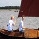 IMG_4457 (Groot).jpg