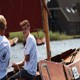 IMG_4522 (Groot).jpg