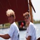 IMG_4524 (Groot).jpg