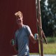 IMG_4530 (Groot).jpg