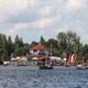 IMG_4591 (Groot).jpg