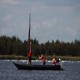 IMG_4864 (Groot).jpg